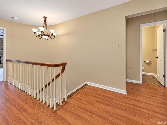 6322 Pfafflin Lake Boulevard, Newburgh, IN 47630