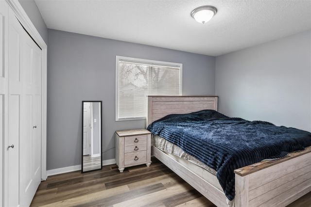 2510 E 38th Court, Des Moines, IA 50317