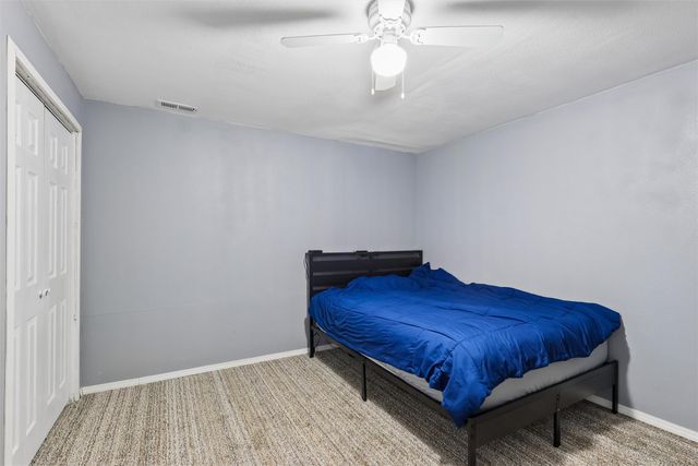 2510 E 38th Court, Des Moines, IA 50317