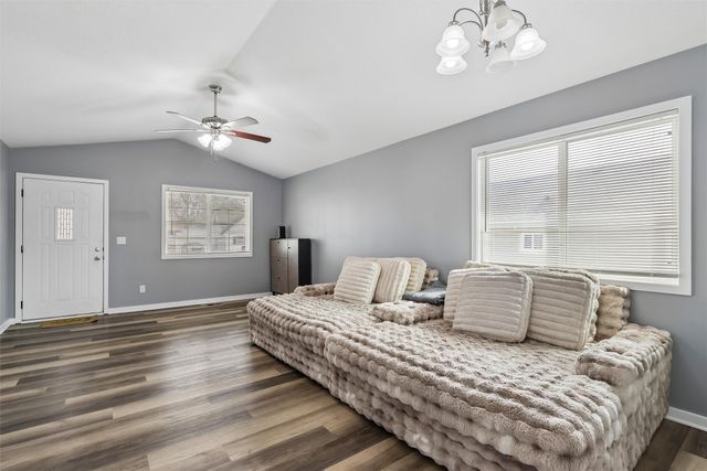 2510 E 38th Court, Des Moines, IA 50317