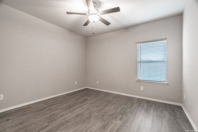 1123 Thea Cv, New Braunfels, TX 78130
