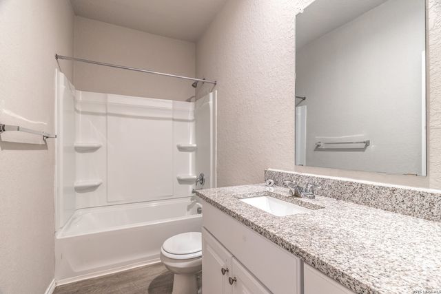 1123 Thea Cv, New Braunfels, TX 78130