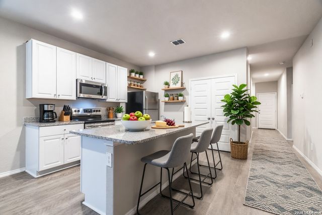 1123 Thea Cv, New Braunfels, TX 78130