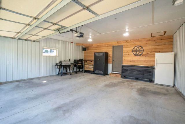 434 Amber Lane, Elk Run Heights, IA 50707