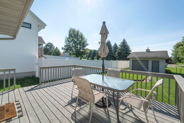434 Amber Lane, Elk Run Heights, IA 50707