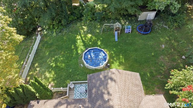 124 Pulaski Highway, Ansonia, CT 06401