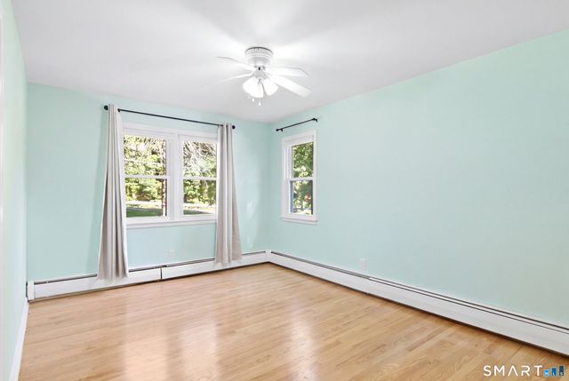 124 Pulaski Highway, Ansonia, CT 06401