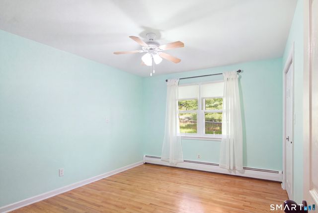 124 Pulaski Highway, Ansonia, CT 06401