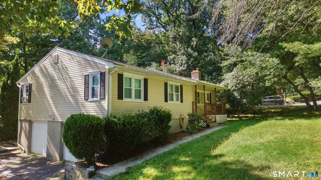 124 Pulaski Highway, Ansonia, CT 06401