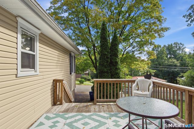 124 Pulaski Highway, Ansonia, CT 06401