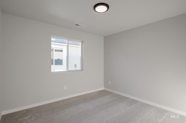 7413 S Menzingers Ave, Meridian, ID 83642