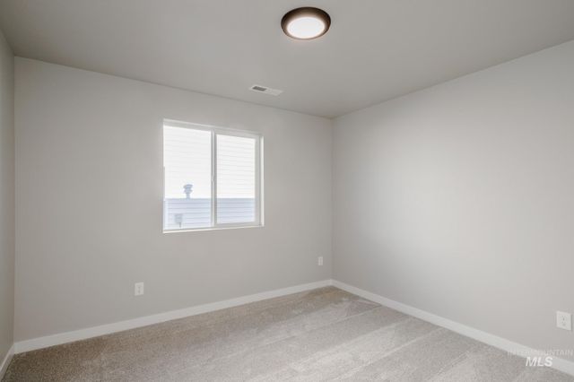 7413 S Menzingers Ave, Meridian, ID 83642