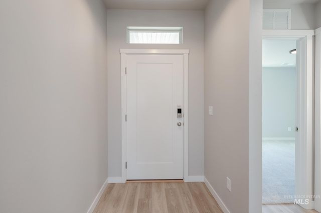 7413 S Menzingers Ave, Meridian, ID 83642