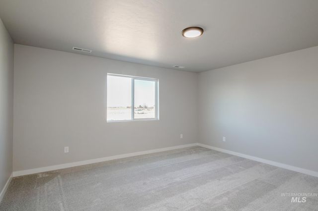 7413 S Menzingers Ave, Meridian, ID 83642