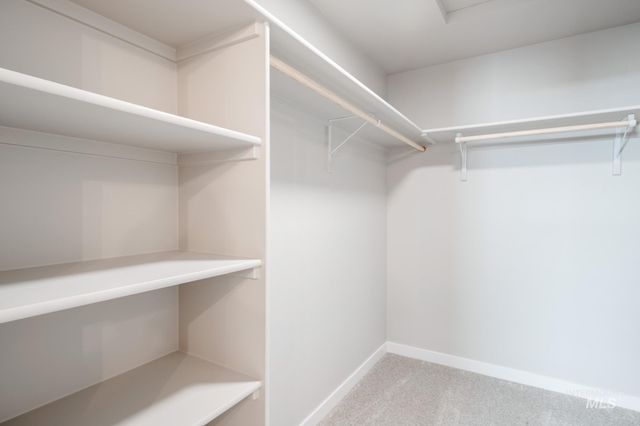 7413 S Menzingers Ave, Meridian, ID 83642