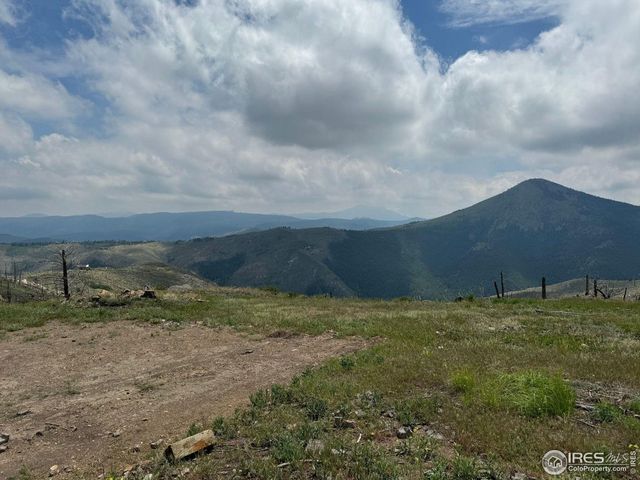 280 Rim Rd, Boulder, CO 80302