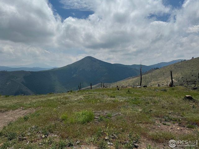 280 Rim Rd, Boulder, CO 80302