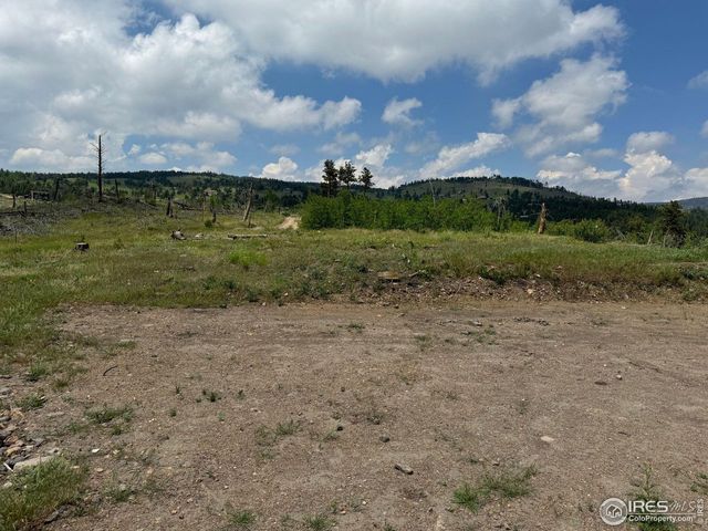 280 Rim Rd, Boulder, CO 80302