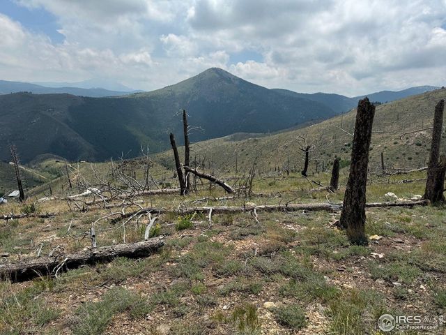 280 Rim Rd, Boulder, CO 80302