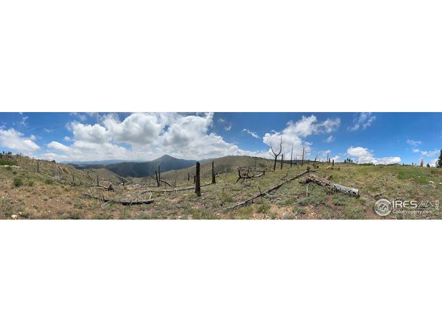 280 Rim Rd, Boulder, CO 80302