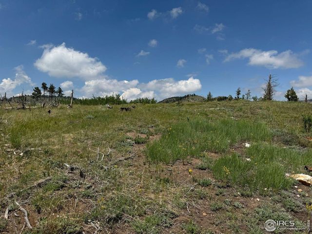 280 Rim Rd, Boulder, CO 80302