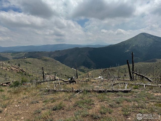 280 Rim Rd, Boulder, CO 80302