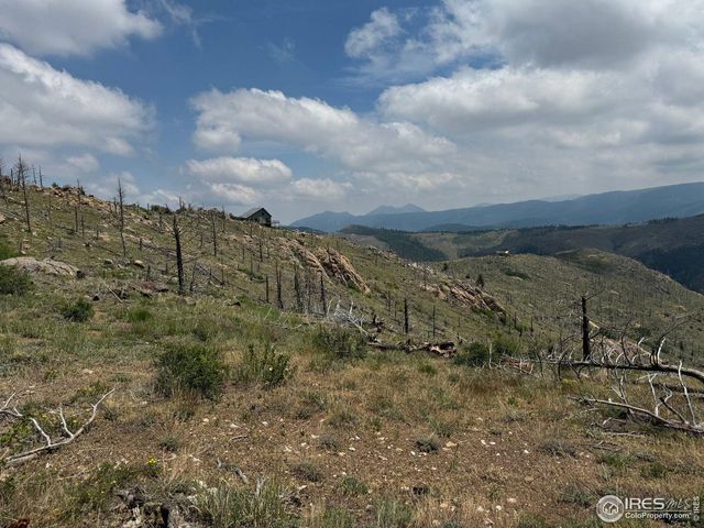 280 Rim Rd, Boulder, CO 80302