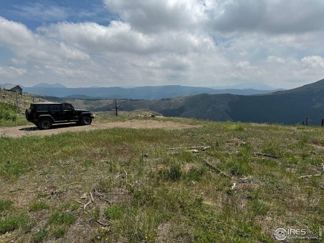 280 Rim Rd, Boulder, CO 80302