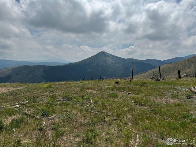 280 Rim Rd, Boulder, CO 80302