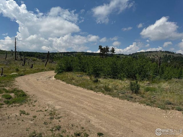 280 Rim Rd, Boulder, CO 80302