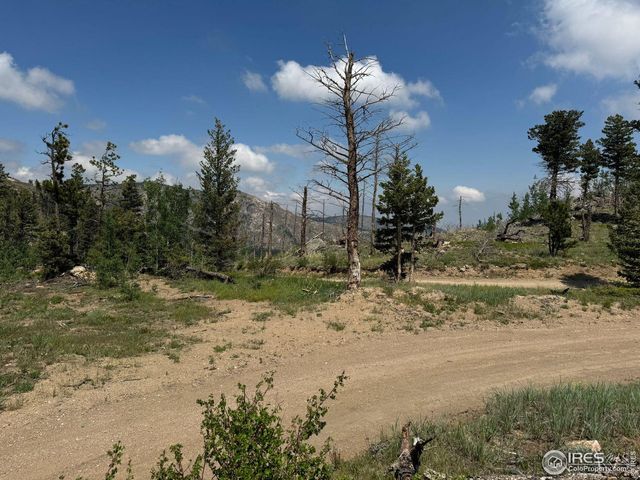 280 Rim Rd, Boulder, CO 80302