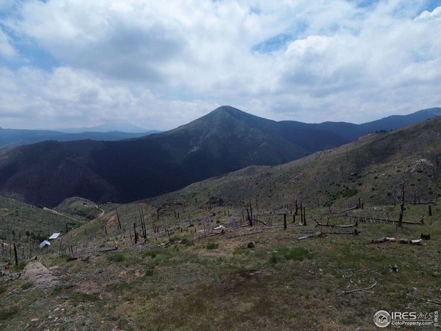 280 Rim Rd, Boulder, CO 80302