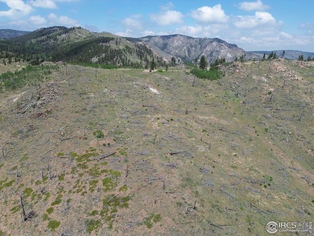 280 Rim Rd, Boulder, CO 80302