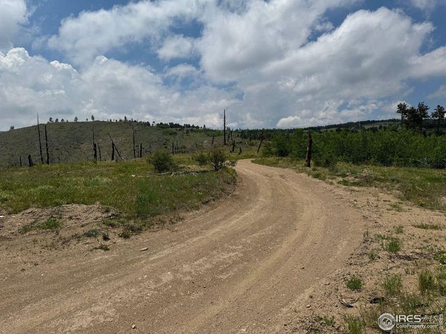 280 Rim Rd, Boulder, CO 80302