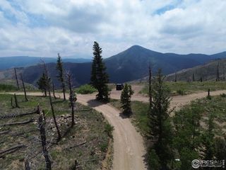 280 Rim Rd, Boulder, CO 80302