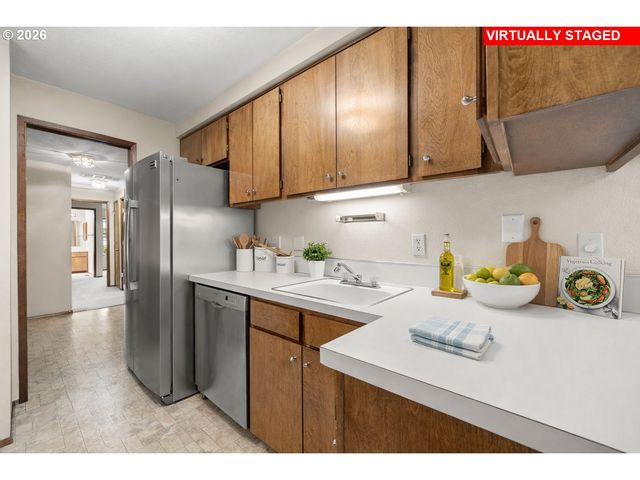 2239 Ne 153RD Ave, Portland, OR 97230