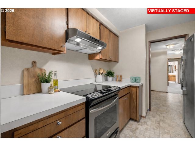 2239 Ne 153RD Ave, Portland, OR 97230