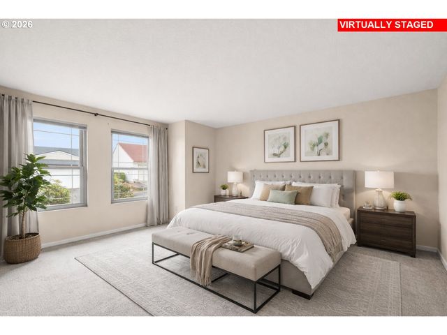 2239 Ne 153RD Ave, Portland, OR 97230