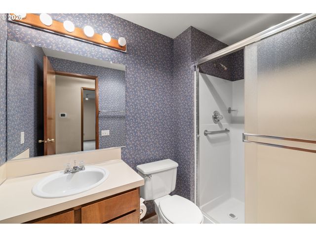 2239 Ne 153RD Ave, Portland, OR 97230