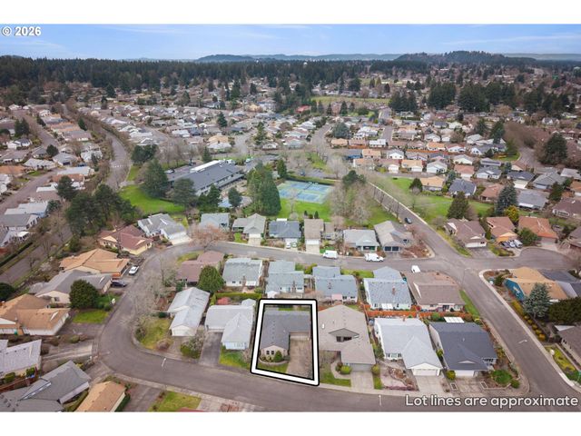 2239 Ne 153RD Ave, Portland, OR 97230