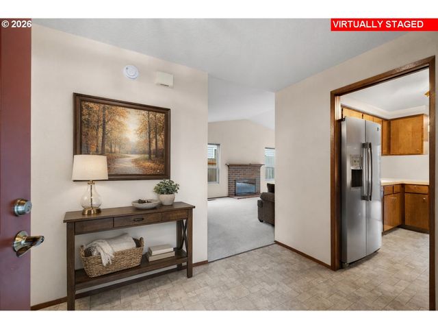 2239 Ne 153RD Ave, Portland, OR 97230