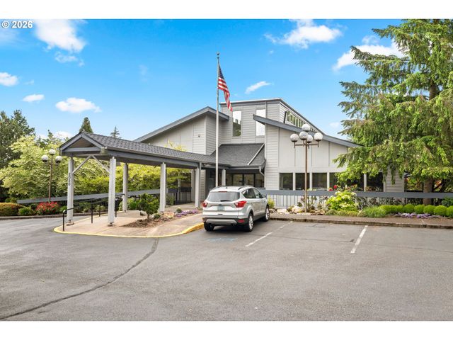 2239 Ne 153RD Ave, Portland, OR 97230