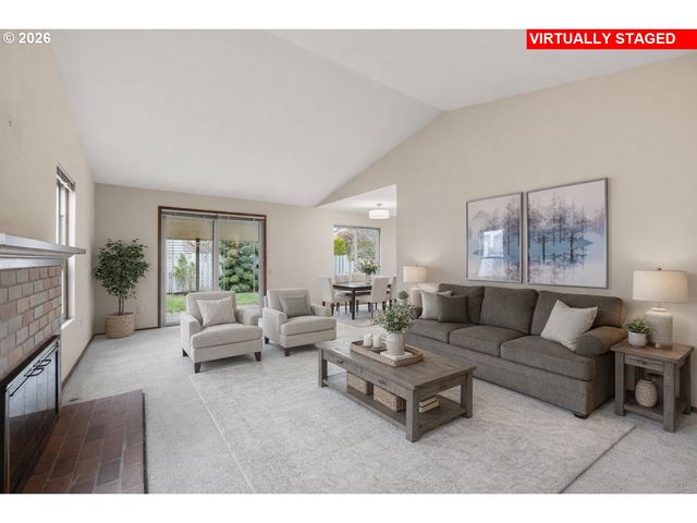 2239 Ne 153RD Ave, Portland, OR 97230