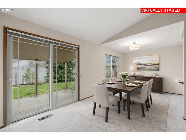 2239 Ne 153RD Ave, Portland, OR 97230