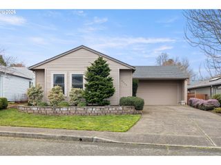 2239 Ne 153RD Ave, Portland, OR 97230