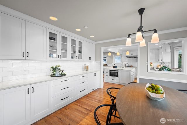 3310 Tahoma Place W, University Place, WA 98466