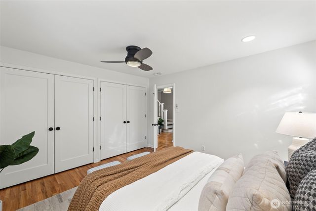 3310 Tahoma Place W, University Place, WA 98466