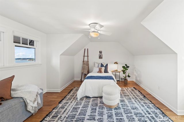 3310 Tahoma Place W, University Place, WA 98466