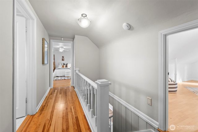 3310 Tahoma Place W, University Place, WA 98466