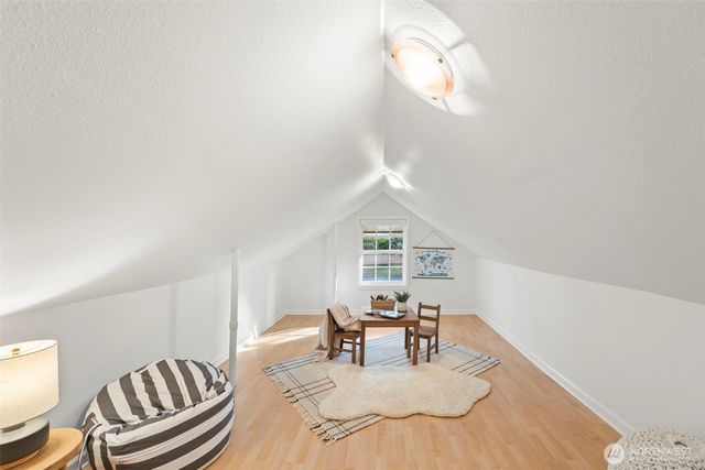 3310 Tahoma Place W, University Place, WA 98466